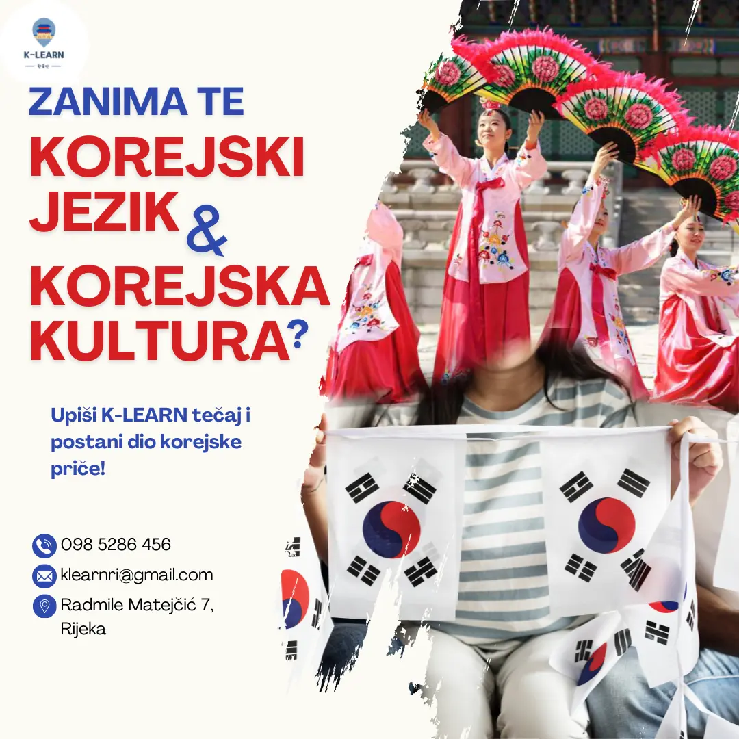 Instagram Post Design