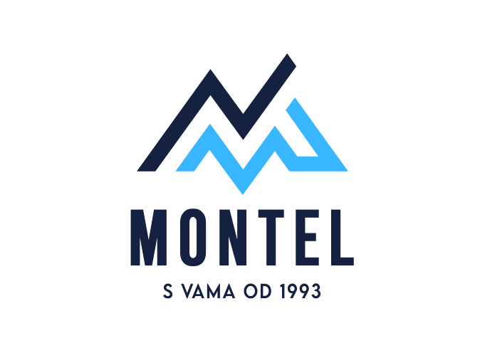 Logo Montel