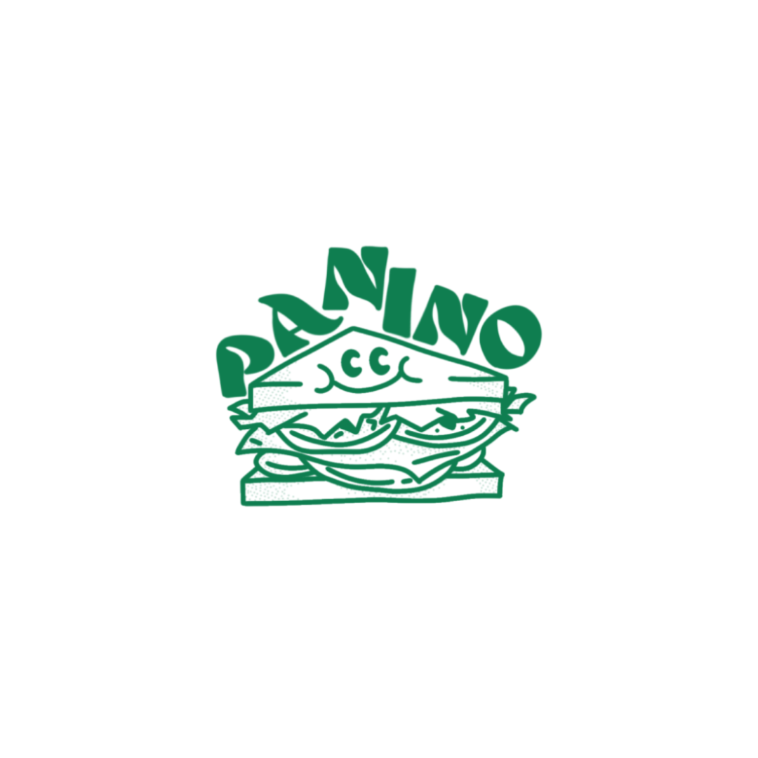 Panino Logo